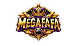 LOGO cara menghack bola tangkas
